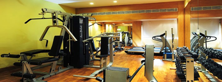 1483/Fariyas Resort - Lonavala 24.jpg